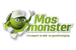 Mosmonster