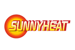 Sunnyheat