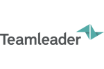 Teamleader