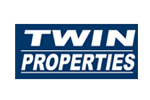 Twin Properties