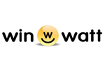 Winwatt